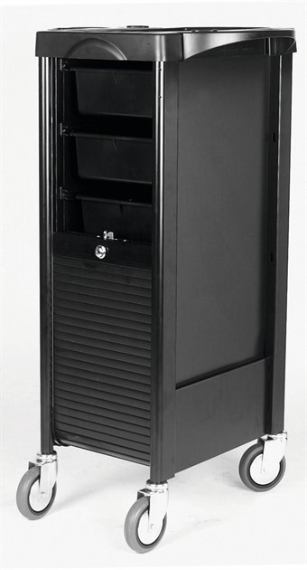 Arbetsbord Piccolo 4002 Safe